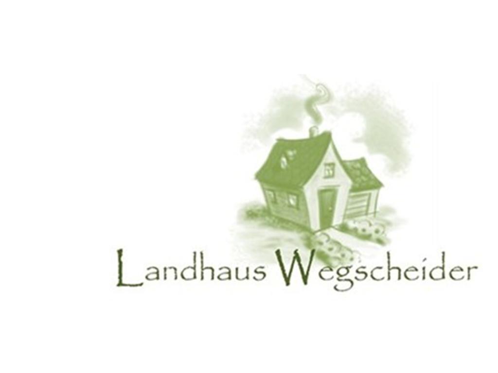 Landhaus Wegscheider Villa Tulfes Exterior photo