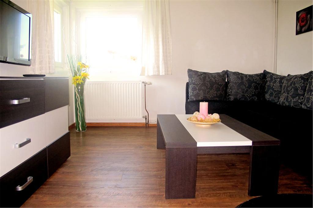 Landhaus Wegscheider Villa Tulfes Room photo